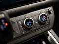 Land Rover Defender Urban Automotive WIDE Track HSE Hybrid P300e 110 X Grijs - thumbnail 48