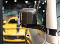 Land Rover Defender Urban Automotive WIDE Track HSE Hybrid P300e 110 X Grijs - thumbnail 29