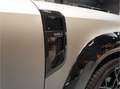 Land Rover Defender Urban Automotive WIDE Track HSE Hybrid P300e 110 X Grijs - thumbnail 22