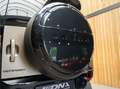 Land Rover Defender Urban Automotive WIDE Track HSE Hybrid P300e 110 X Grijs - thumbnail 17