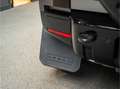Land Rover Defender Urban Automotive WIDE Track HSE Hybrid P300e 110 X Grijs - thumbnail 16