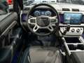 Land Rover Defender Urban Automotive WIDE Track HSE Hybrid P300e 110 X Grijs - thumbnail 8