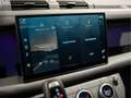 Land Rover Defender Urban Automotive WIDE Track HSE Hybrid P300e 110 X Grijs - thumbnail 41