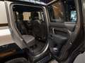 Land Rover Defender Urban Automotive WIDE Track HSE Hybrid P300e 110 X Grijs - thumbnail 12