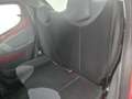 Citroen C1 1.0 Essence Rouge - thumbnail 7