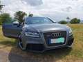 Audi RS5 A5 S tronic Grau - thumbnail 5