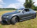 Audi RS5 A5 S tronic Grau - thumbnail 9