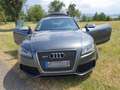 Audi RS5 A5 S tronic Grau - thumbnail 11