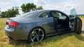 Audi RS5 A5 S tronic Grau - thumbnail 3