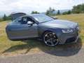 Audi RS5 A5 S tronic Grau - thumbnail 10