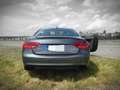 Audi RS5 A5 S tronic Grau - thumbnail 2