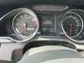 Audi RS5 A5 S tronic Grau - thumbnail 6