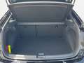 Volkswagen Taigo 1.5 TSI DSG Navi, Telefon, EPH, WP, Climatronic, Zwart - thumbnail 15