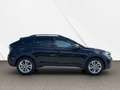 Volkswagen Taigo 1.5 TSI DSG Navi, Telefon, EPH, WP, Climatronic, Zwart - thumbnail 5