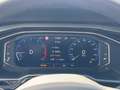 Volkswagen Taigo 1.5 TSI DSG Navi, Telefon, EPH, WP, Climatronic, Zwart - thumbnail 9