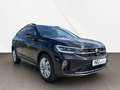 Volkswagen Taigo 1.5 TSI DSG Navi, Telefon, EPH, WP, Climatronic, Zwart - thumbnail 6