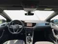 Volkswagen Taigo 1.5 TSI DSG Navi, Telefon, EPH, WP, Climatronic, Zwart - thumbnail 10