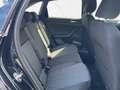 Volkswagen Taigo 1.5 TSI DSG Navi, Telefon, EPH, WP, Climatronic, Zwart - thumbnail 14