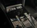 Opel Mokka-E Elegance *inkl.Wallbox* Azul - thumbnail 17