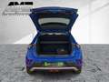 Opel Mokka-E Elegance *inkl.Wallbox* Azul - thumbnail 8