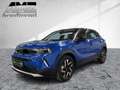 Opel Mokka-E Elegance *inkl.Wallbox* Azul - thumbnail 2