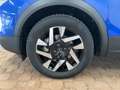 Opel Mokka-E Elegance *inkl.Wallbox* Azul - thumbnail 14