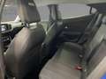 Opel Mokka-E Elegance *inkl.Wallbox* Azul - thumbnail 10