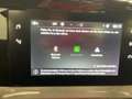 Opel Mokka-E Elegance *inkl.Wallbox* Azul - thumbnail 19
