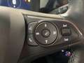 Opel Mokka-E Elegance *inkl.Wallbox* Azul - thumbnail 20