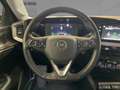 Opel Mokka-E Elegance *inkl.Wallbox* Azul - thumbnail 12