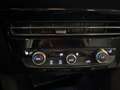 Opel Mokka-E Elegance *inkl.Wallbox* Azul - thumbnail 18
