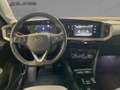 Opel Mokka-E Elegance *inkl.Wallbox* Azul - thumbnail 11