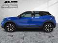 Opel Mokka-E Elegance *inkl.Wallbox* Azul - thumbnail 3