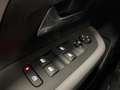 Opel Mokka-E Elegance *inkl.Wallbox* Azul - thumbnail 16