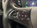 Opel Mokka-E Elegance *inkl.Wallbox* Azul - thumbnail 21