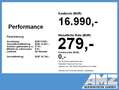 Opel Mokka-E Elegance *inkl.Wallbox* Azul - thumbnail 4