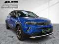 Opel Mokka-E Elegance *inkl.Wallbox* Azul - thumbnail 7