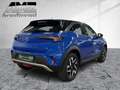 Opel Mokka-E Elegance *inkl.Wallbox* Azul - thumbnail 6