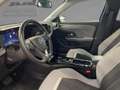 Opel Mokka-E Elegance *inkl.Wallbox* Niebieski - thumbnail 9