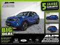 Opel Mokka-E Elegance *inkl.Wallbox* Azul - thumbnail 1