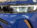 Opel Mokka-E Elegance *inkl.Wallbox* Azul - thumbnail 15