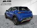 Opel Mokka-E Elegance *inkl.Wallbox* Azul - thumbnail 5