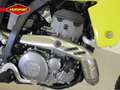 Suzuki DR-Z 400 DR-Z400S Wit - thumbnail 8