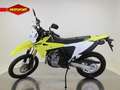 Suzuki DR-Z 400 DR-Z400S Wit - thumbnail 4
