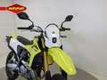 Suzuki DR-Z 400 DR-Z400S Wit - thumbnail 6