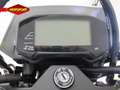 Suzuki DR-Z 400 DR-Z400S Wit - thumbnail 9