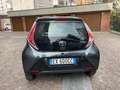 Toyota Aygo 5p 1.0 Active connect Gris - thumbnail 3