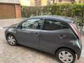 Toyota Aygo 5p 1.0 Active connect Gris - thumbnail 1