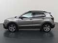Volkswagen T-Cross 1.5 TSI Style Business R | Navigatie | Camera | DA Gris - thumbnail 5