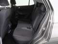 Volkswagen T-Cross 1.5 TSI Style Business R | Navigatie | Camera | DA Gris - thumbnail 11
